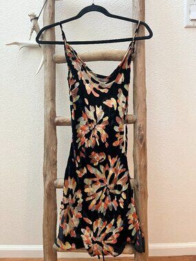 Rat & Boa Soleil Dress – Size XS